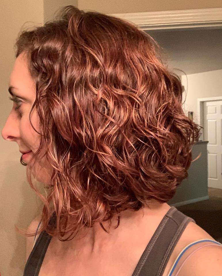 Supercuts | 9234 N Loop 1604 E #113, San Antonio, TX 78249, USA | Phone: (210) 521-2995