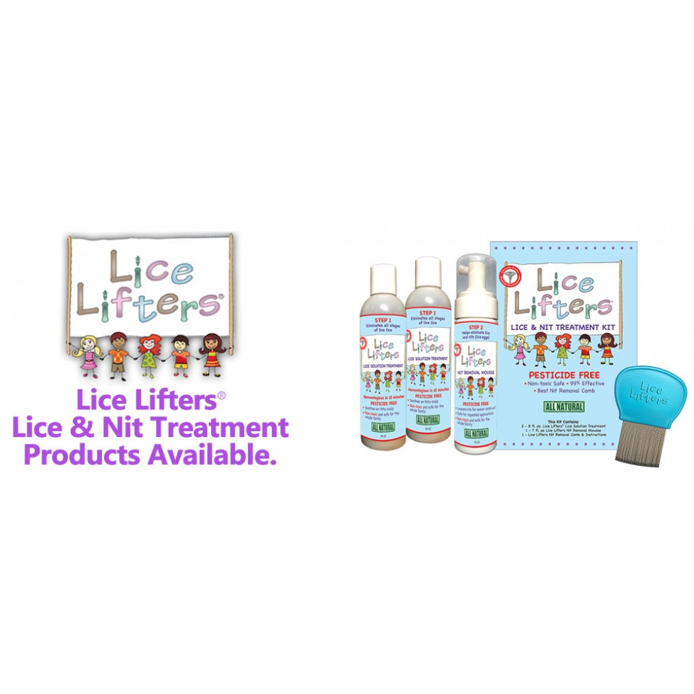 Lice Lifters Chadds Ford, PA - Head Lice Treatment & Removal Ser | 1410 Baltimore Pike, Chadds Ford, PA 19317, USA | Phone: (610) 557-0457