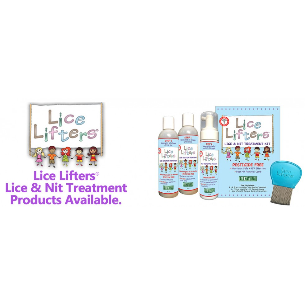 Lice Lifters Chadds Ford, PA - Head Lice Treatment & Removal Ser | 1410 Baltimore Pike, Chadds Ford, PA 19317 | Phone: (610) 557-0457