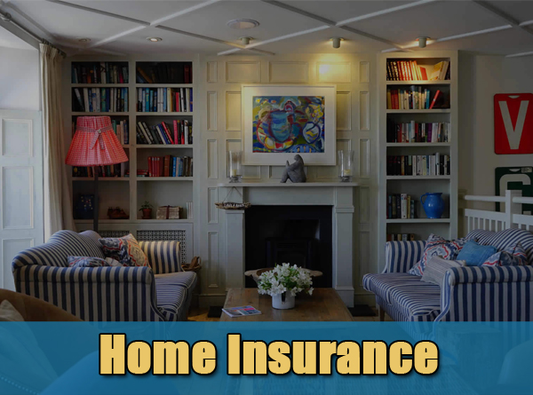 Bergen Insurance Agency - Auto - Home - Business Insurance | 1230 E Hwy 199 Ste 104, Springtown, TX 76082, United States | Phone: (817) 930-5022