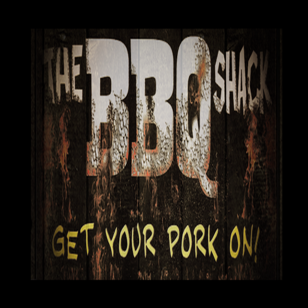 The BBQ Shack | 1428 N Combee Rd, Lakeland, FL 33809, USA | Phone: (863) 934-3824