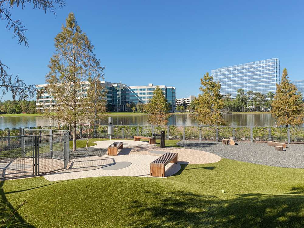 Fox Corporate Housing | 4195 Willmar Dr, Palo Alto, CA 94306, USA | Phone: (650) 319-8980