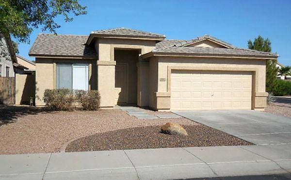 Red Hawk Property Management | 2451 E Baseline Rd #410, Gilbert, AZ 85234 | Phone: (480) 396-9766