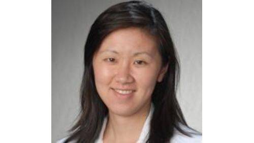 Jenny Fu-Chen Yang, MD | Kaiser Permanente | 5893 Copley Dr, San Diego, CA 92111, USA | Phone: (833) 574-2273