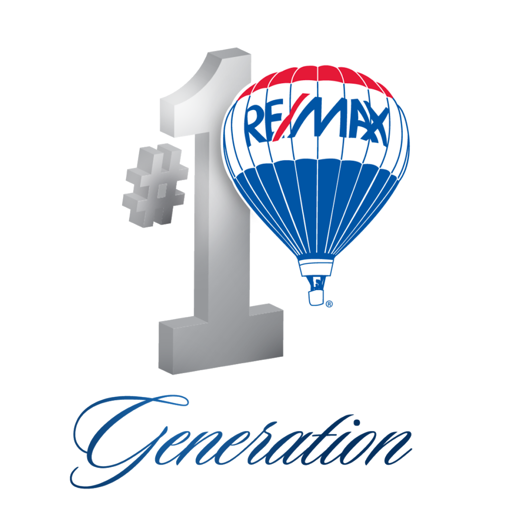 RE/MAX Generation | 8650 N Sam Houston Pkwy E #170, Humble, TX 77396 | Phone: (832) 850-6447