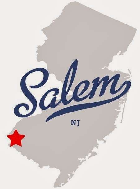 Affordable Tire Salem | 227 E Broadway, Salem, NJ 08079 | Phone: (856) 935-8477