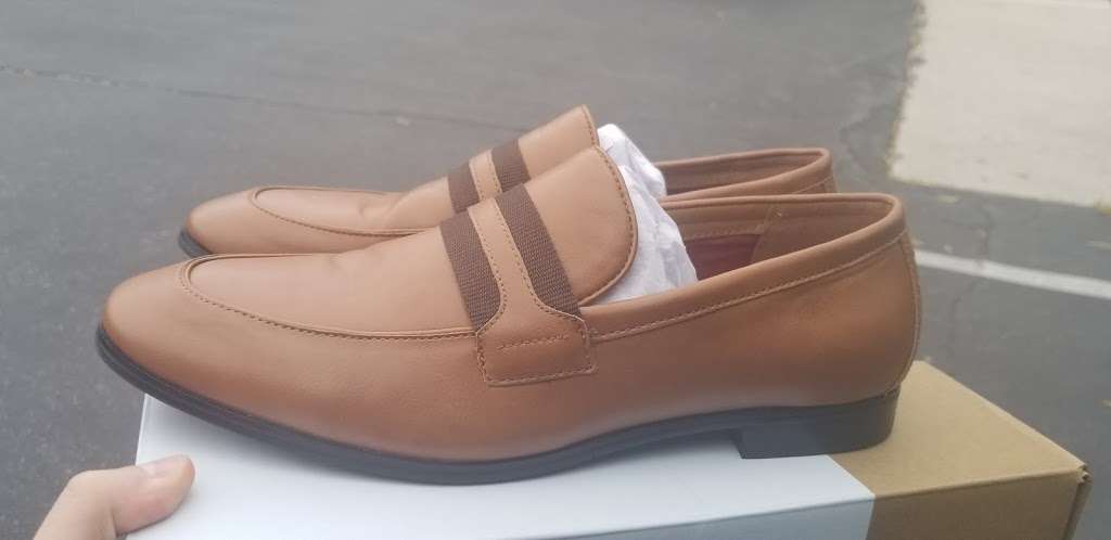 Call It Spring | 6000 Sepulveda Blvd B7A, Culver City, CA 90230, USA | Phone: (310) 915-7243 Call It Spring | 6000 Sepulveda Blvd B7A, Culver City, CA 90230, USA | Phone: (310) 915-7243