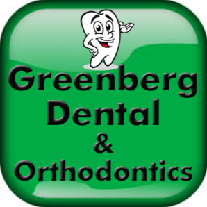 Greenberg Dental & Orthodontics | 2216 E Semoran Blvd, Apopka, FL 32703 | Phone: (407) 889-4360