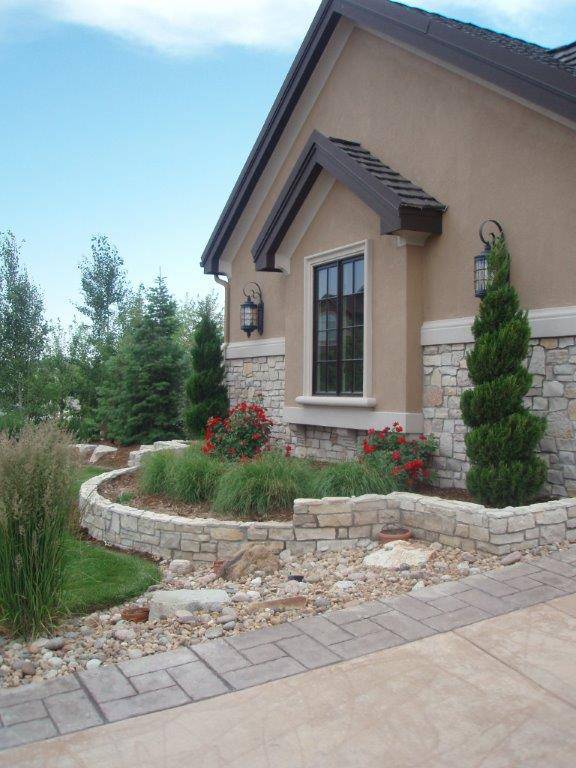 Pioneer Landscape Centers | 8335 Vollmer Rd, Colorado Springs, CO 80908, USA | Phone: (719) 495-8858