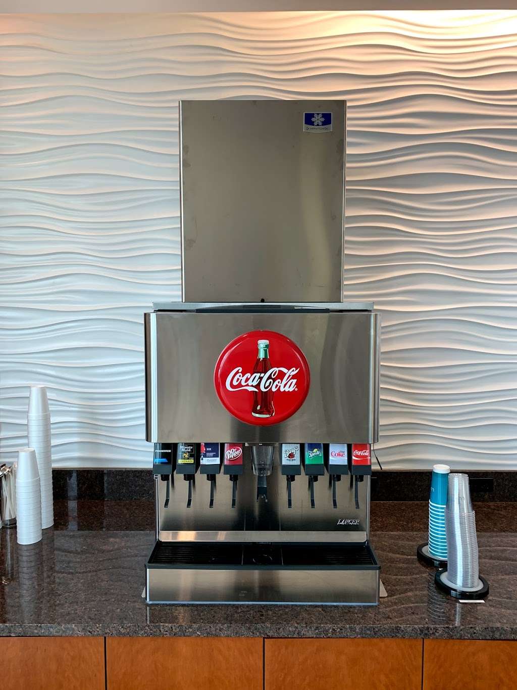 Topp Tier Refrigeration | Chappy Ln, Apple Valley, CA 92308, USA | Phone: (800) 857-2543