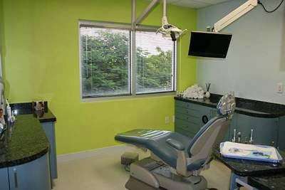 Miami Dental Sedation Spa | 401 SW 42nd Ave Suite 302, Miami, FL 33134, USA | Phone: (305) 445-4646