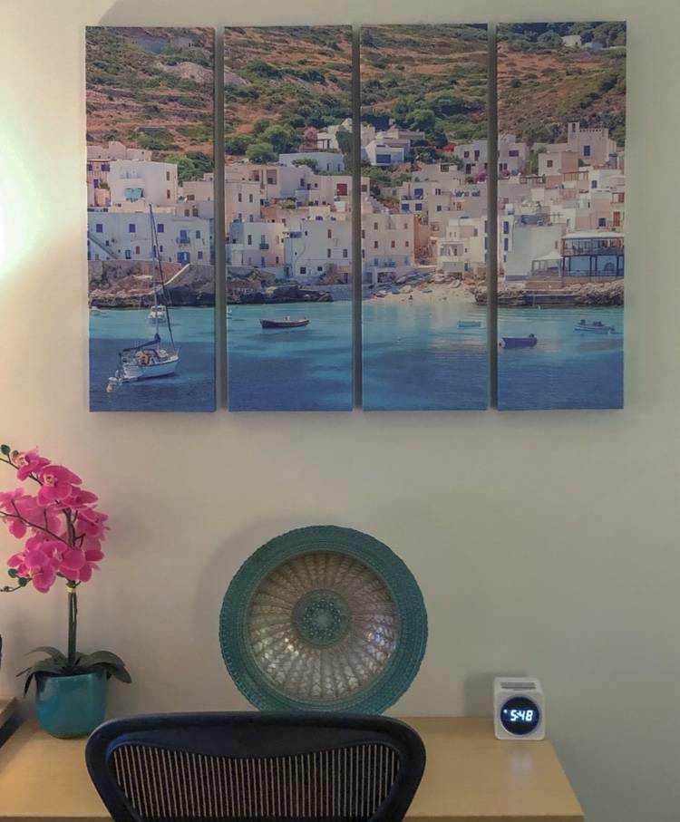 Park Ridge Psychotherapy and Counseling Services, Inc | Angela M. Costanza, MA, LCPC | 350 S NW Hwy Ste 300, Park Ridge, IL 60068, USA | Phone: (312) 788-7874