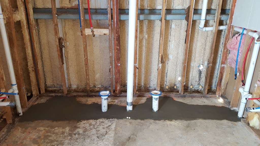 Smart Choice Plumbing | 11665 Fuqua St f600, Houston, TX 77034, USA | Phone: (713) 665-3257