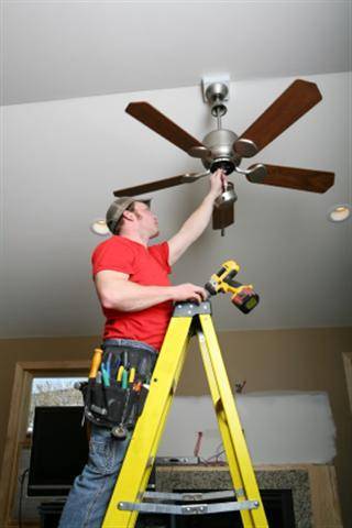 Blessings Home Repair Remodeling | 1509 Debbie Dr, Plano, TX 75074, USA | Phone: (214) 518-4241