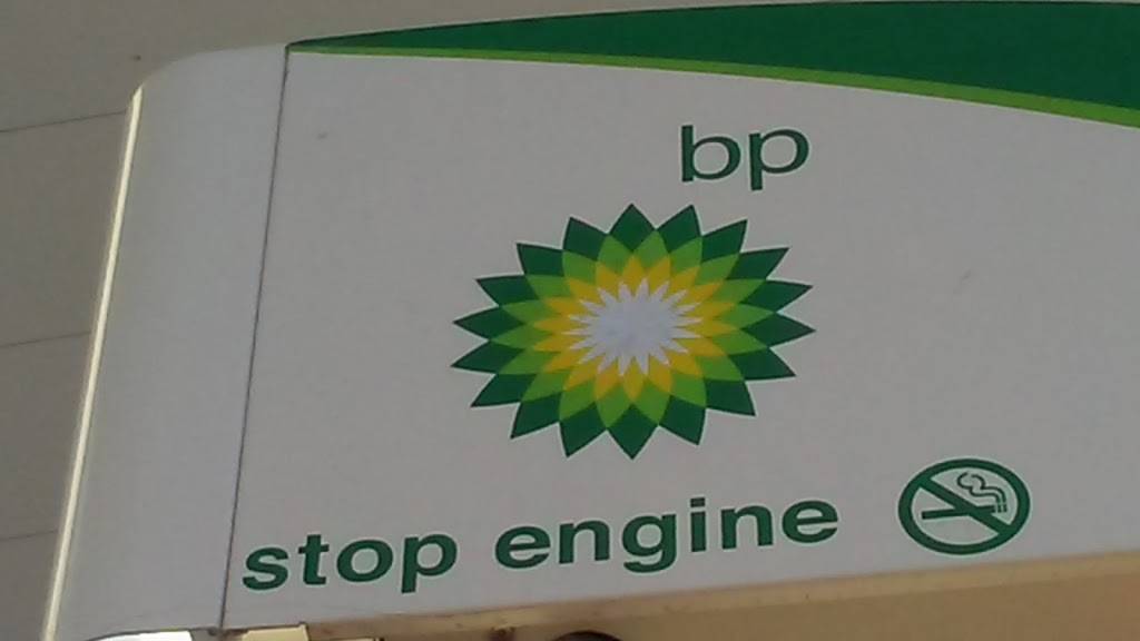 bp | 12253 Lake Underhill Rd, Orlando, FL 32825 | Phone: (407) 482-8090