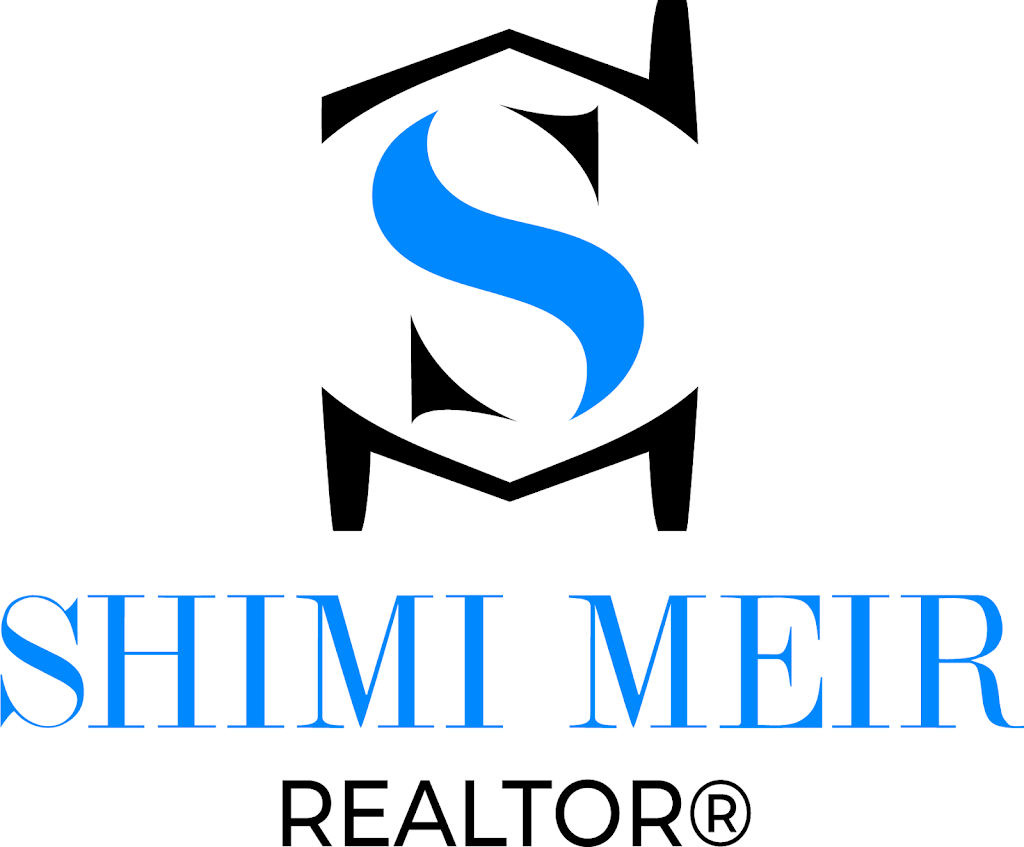 Jacksonville Realtor, Shimon "Shimi" meir | 4540 Southside Blvd # 504, Jacksonville, FL 32216, USA | Phone: (904) 962-1004