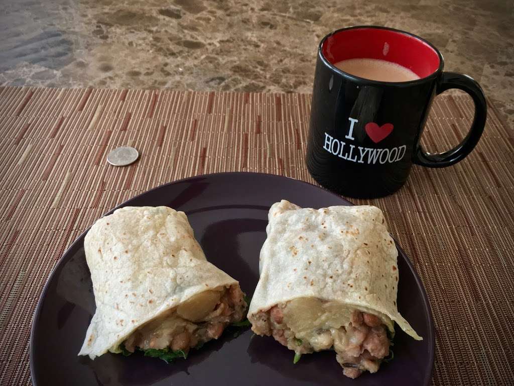 Tacos Villa Corona | 3185 Glendale Blvd, Los Angeles, CA 90039, USA | Phone: (323) 661-3458