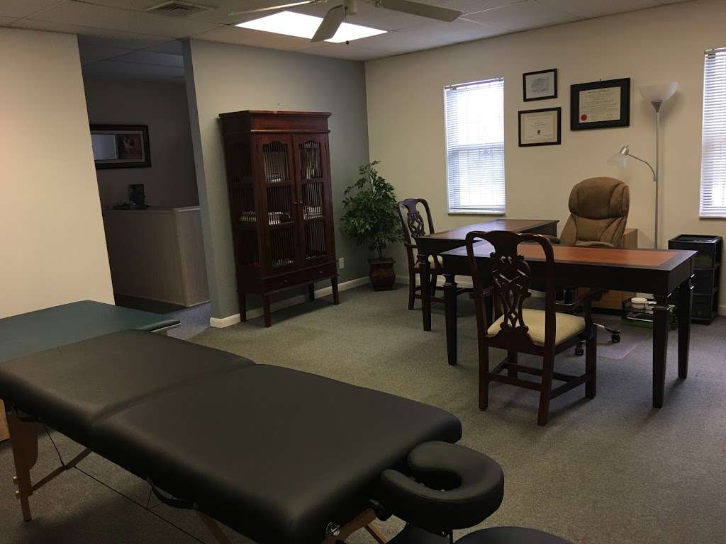 Best Hand Therapy & Physical Rehabilitation | 1609 N Federal Hwy, Lake Worth, FL 33460, USA | Phone: (561) 702-7884