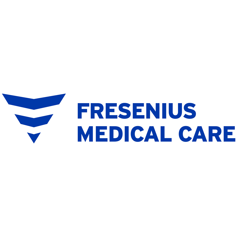 Fresenius Kidney Care Gary | 3290 Grant St, Gary, IN 46408, USA | Phone: (800) 881-5101