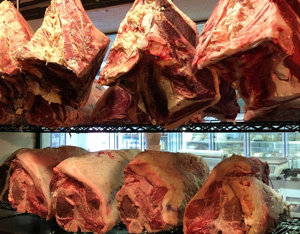 Prime Time Butcher | 8045 Jericho Turnpike, Woodbury, NY 11797, USA | Phone: (516) 921-6519