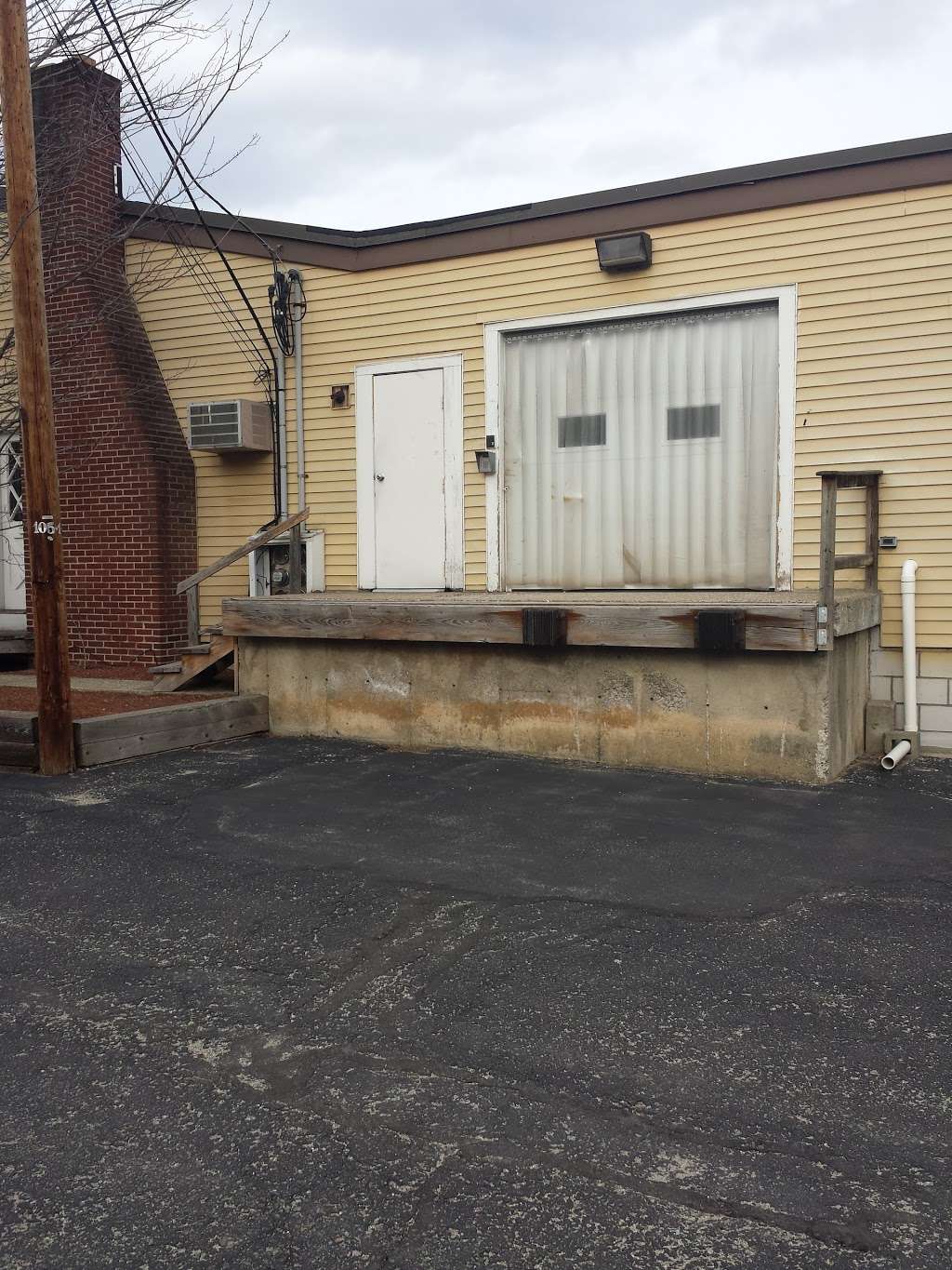 Store Rooms Self Storage | 928 Boston Post Rd E, Marlborough, MA 01752, USA | Phone: (508) 802-5160