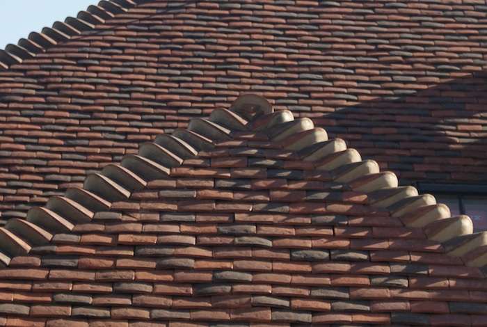 RF Roofing | 2 Lullingstone Ave, Swanley BR8 7JW, UK | Phone: 07432 556424