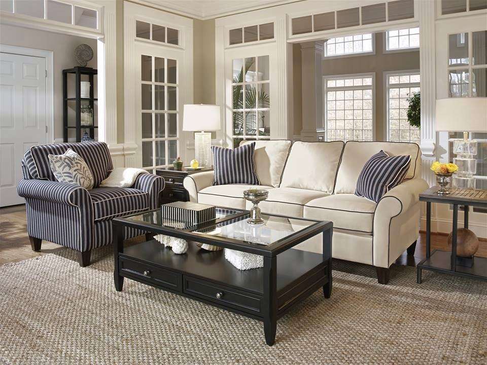 Groens Fine Furniture | 208 Matteson St, Dyer, IN 46311 | Phone: (219) 865-6585