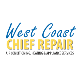 West Coast Chief Repair | 355 N Fairfax Ave, Los Angeles, CA 90036, USA | Phone: (800) 810-7813