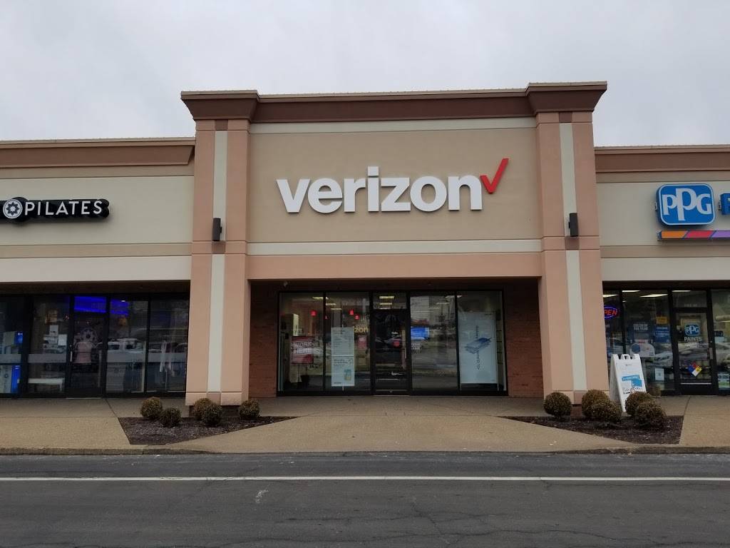Verizon Authorized Retailer - TCC | 4655 William Flinn Hwy Suite 114, Allison Park, PA 15101, USA | Phone: (412) 487-4008 Verizon Authorized Retailer - TCC | 4655 William Flinn Hwy Suite 114, Allison Park, PA 15101, USA | Phone: (412) 487-4008