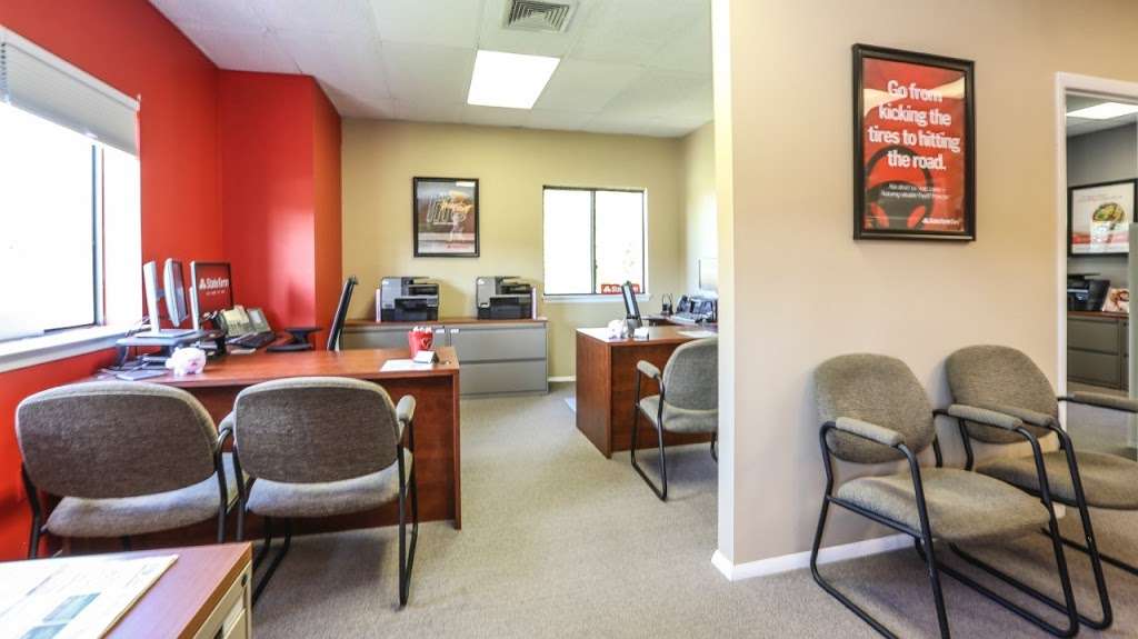 Mike Cordero - State Farm Insurance Agent | 11 West Ave Suite 2, Chester, NY 10918, USA | Phone: (845) 469-6453