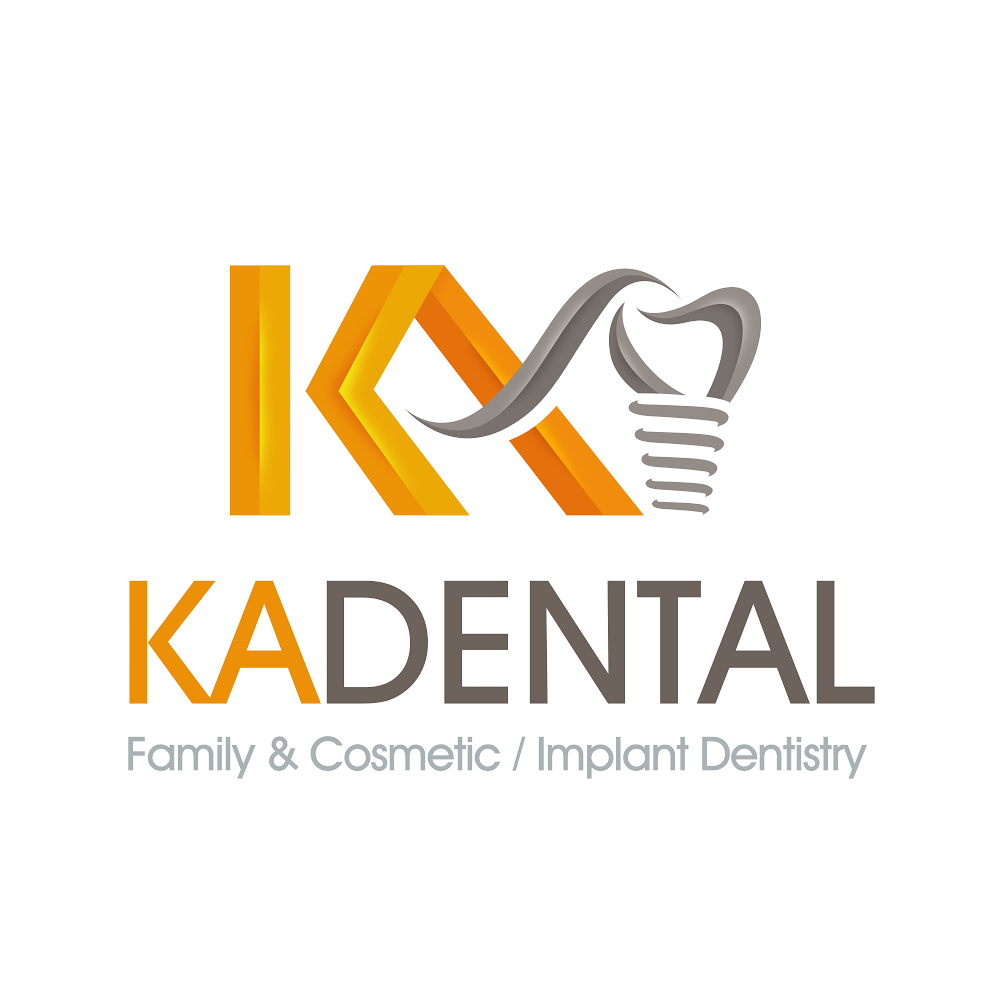 KA Dental Group | 3755 Military Trail B2, Jupiter, FL 33458, USA | Phone: (561) 743-2699