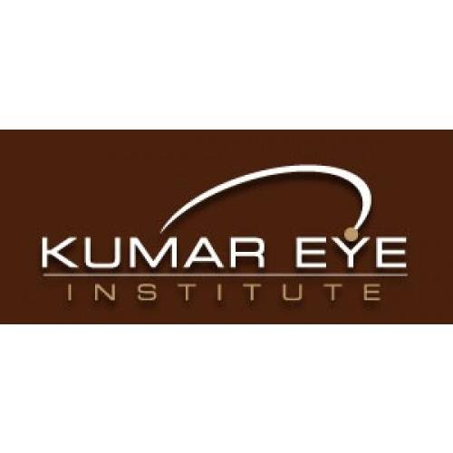 Dr. Ashima K. Gupta – Kumar Eye Institute | 4940 Hazelwood Ave #201, Louisville, KY 40214, USA | Phone: (502) 368-3937