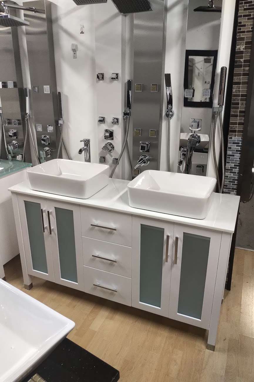 Wholesale Direct Unlimited | 7018 NW 50th St, Miami, FL 33166, USA | Phone: (786) 206-5768