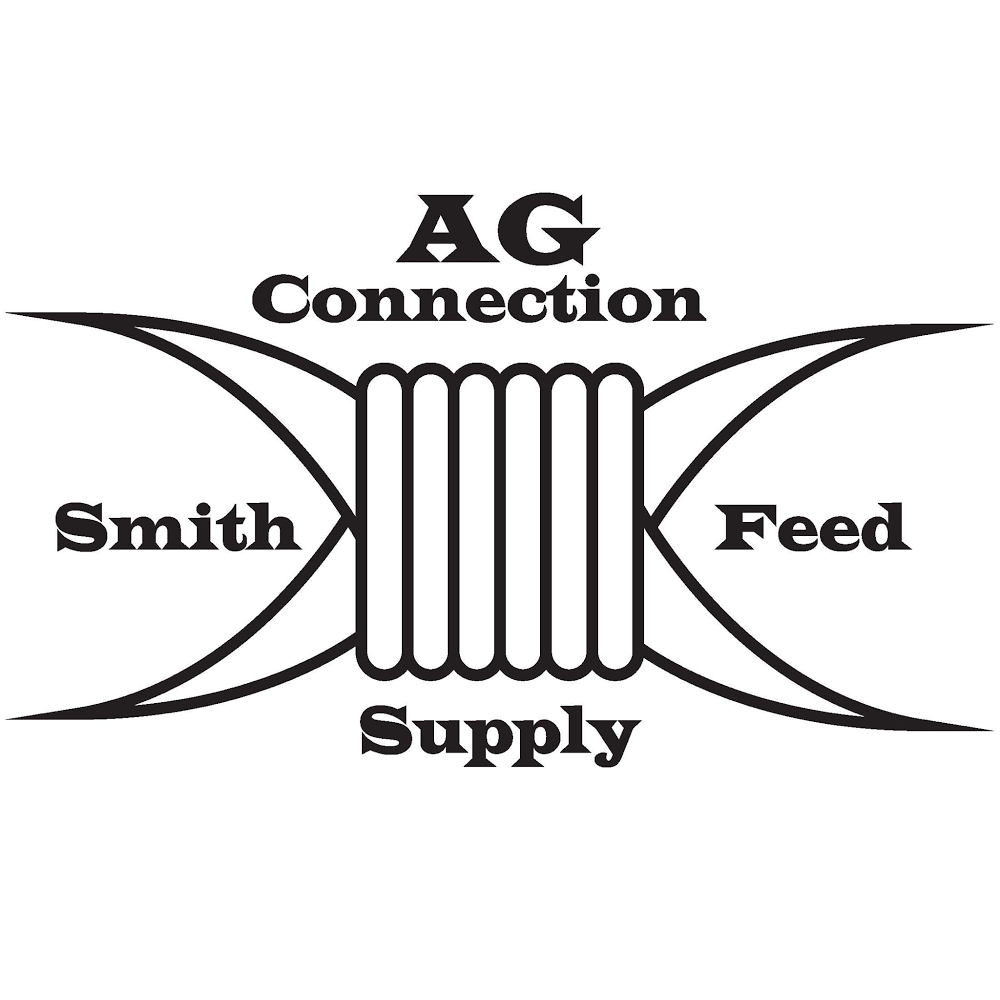 Smith Feed Supply | 8540 Manning Rd, Livermore, CA 94551, USA | Phone: (925) 960-9074