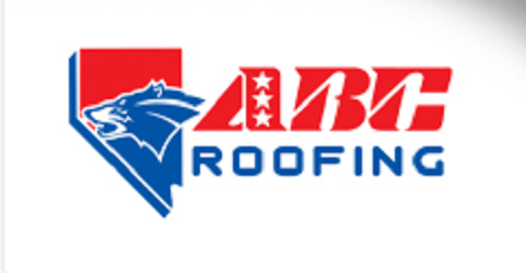 ABC Roofing | 3700 N Virginia St, Reno, NV 89506 | Phone: (775) 356-1616