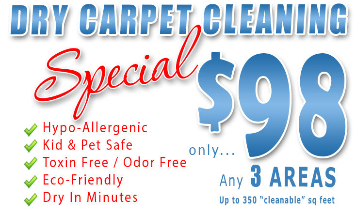 Hains Dry Carpet Cleaning | 1480 Fonderwhite Rd, Lebanon, PA 17042, USA | Phone: (717) 454-4235