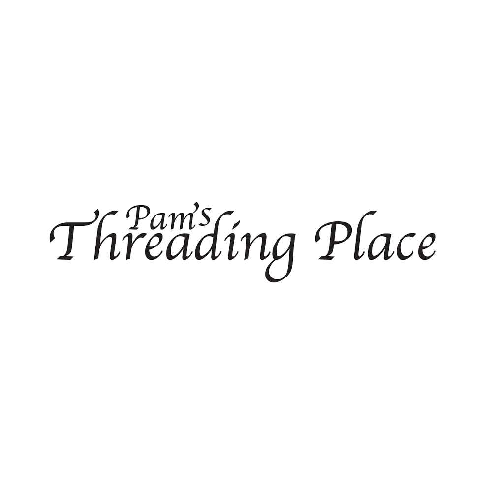 Pams Threading Place (Eyebrows) | 11019 Pendleton Pike, Indianapolis, IN 46236, USA | Phone: (317) 666-3430