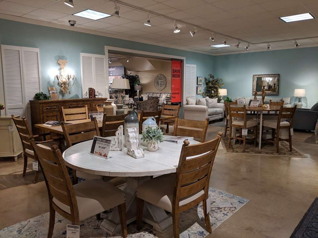 FurnitureLand | 38529 Sussex Hwy, Delmar, DE 19940, USA | Phone: (302) 846-0777