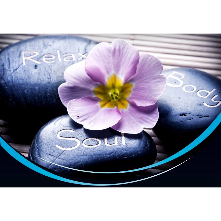 Reiki by Mary Ann | 116 S Main St, Berkley, MA 02779, USA | Phone: (508) 889-9383