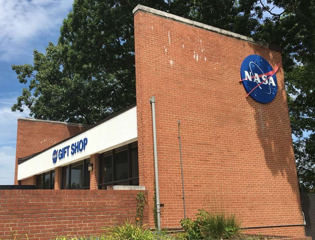 NASA Goddard Visitor Center | 9432 Greenbelt Rd, Greenbelt, MD 20771 | Phone: (301) 286-8981