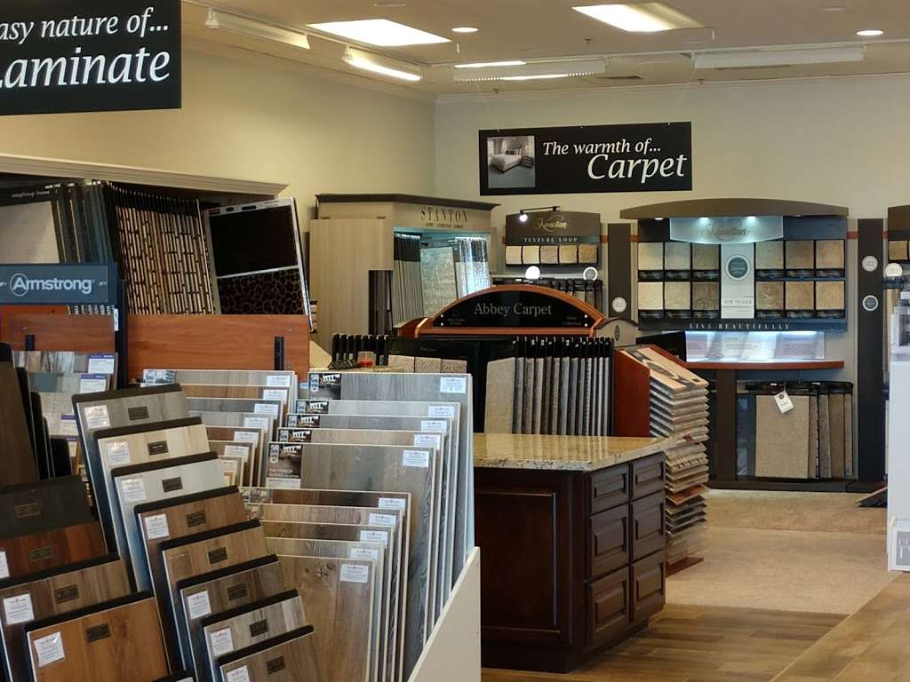 Texas Floors | 25833 US-290, Cypress, TX 77429, USA | Phone: (281) 256-3333