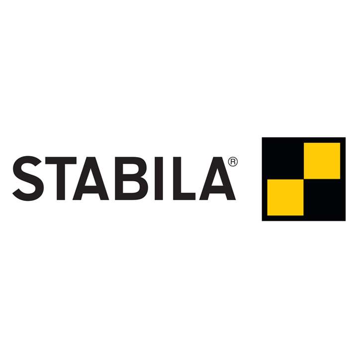 Stabila Inc | 332 Industrial Dr, South Elgin, IL 60177, USA | Phone: (847) 488-0050