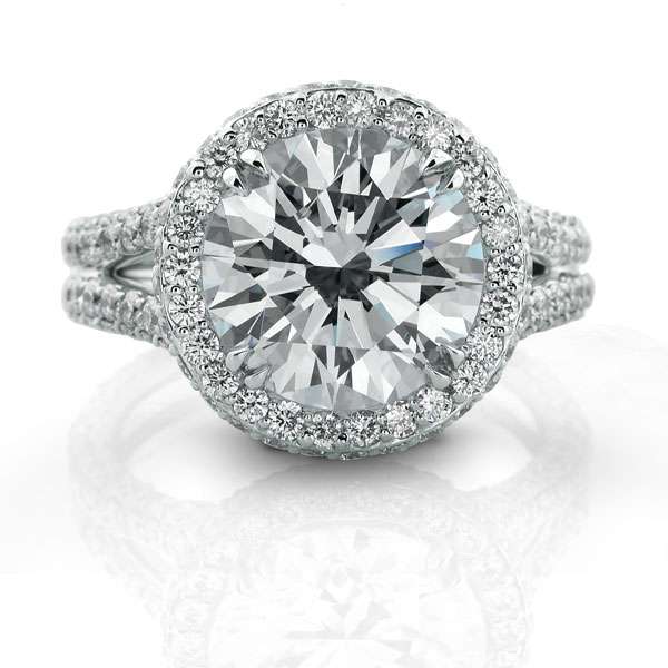 Perry B. Designs | 550 S Hill St Suit 779, Los Angeles, CA 90013, USA | Phone: (310) 467-7622