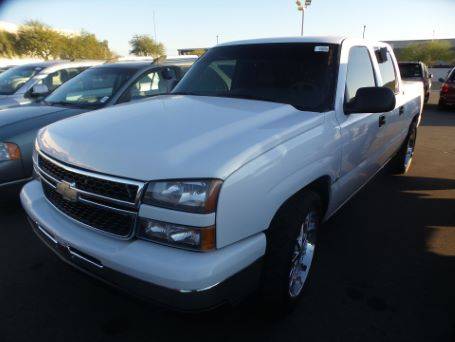 M&M Motorsales | 701 S Arizona Ave, Chandler, AZ 85225 | Phone: (480) 629-5461