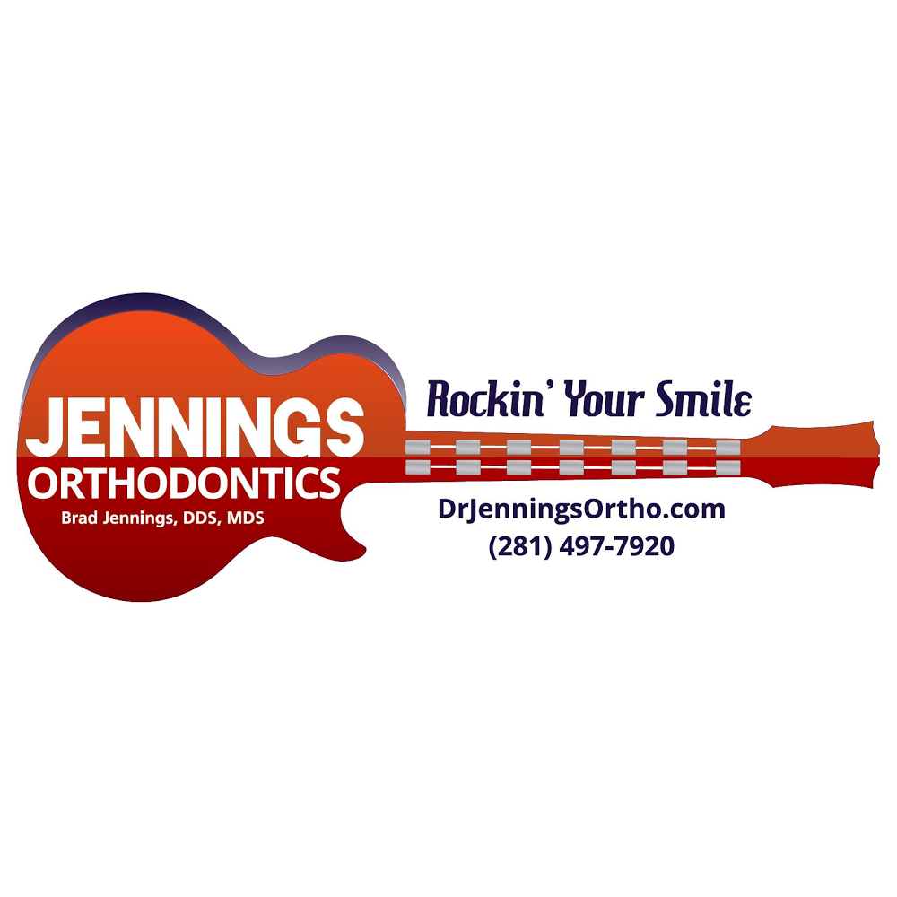 Jennings Orthodontics - Katy-Fulshear | 26440 Farm to Market 1093 #B100, Richmond, TX 77406, USA | Phone: (281) 497-7920