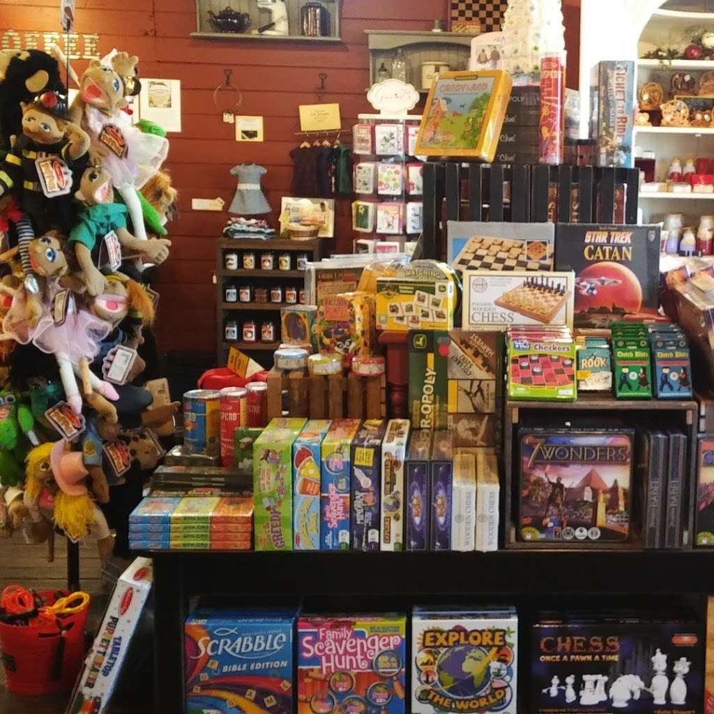 Reistville Corner Store | 1564 Stiegel Pike, Myerstown, PA 17067, USA | Phone: (717) 949-4324