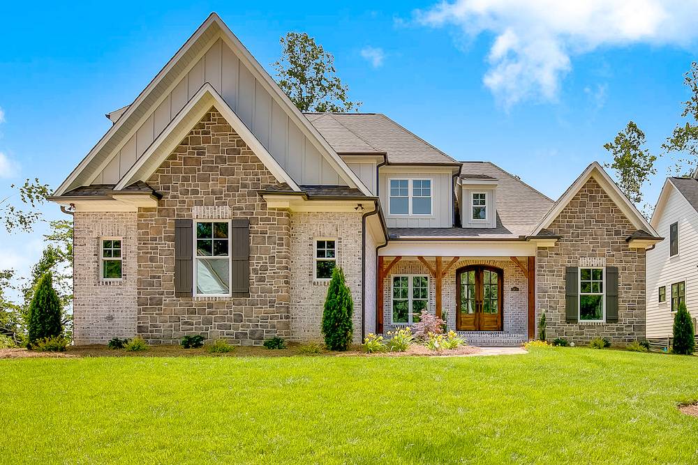 Arbors at Meadowlark | 1200 Meadowlark Dr, Winston-Salem, NC 27106, USA | Phone: (336) 779-9200