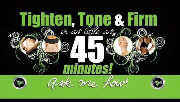 TonedinTexas.myitworks.com | 20215 Glacier Falls Dr, Tomball, TX 77375, USA | Phone: (832) 372-6021