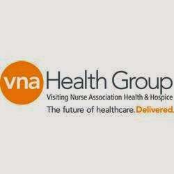 Visiting Nurse Association Health Group 23 Main St Suite D1 Holmdel Nj 07733 Usa