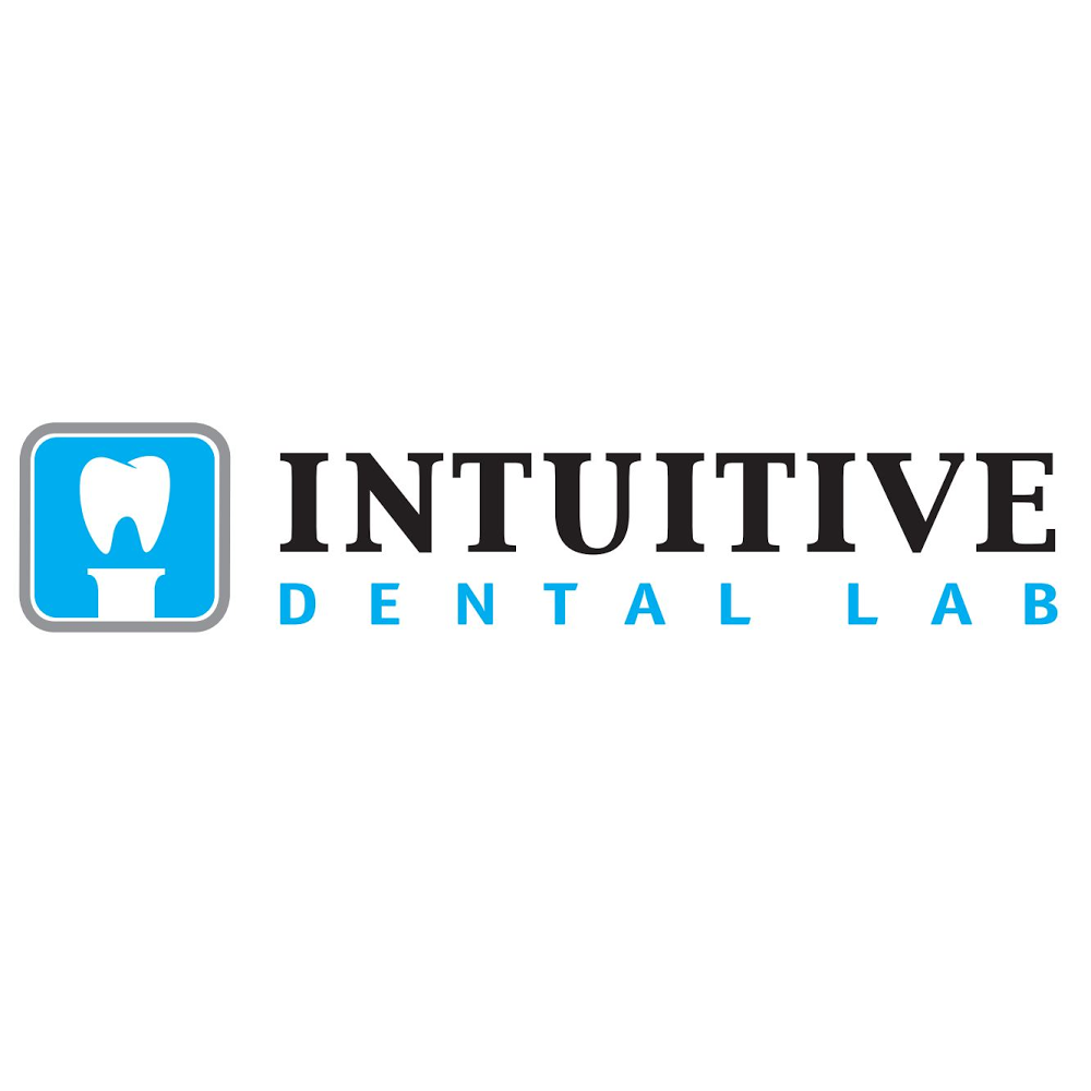 Intuitive Dental Lab | 9920 Couloak Dr #100, Charlotte, NC 28216, USA | Phone: (704) 796-8495